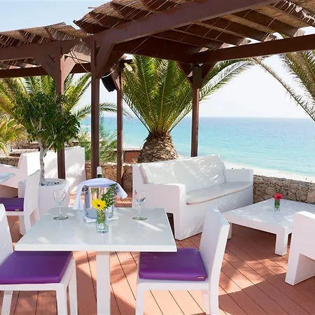 Club Jandía Princess 4*