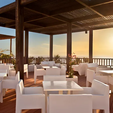 Club Jandía Princess