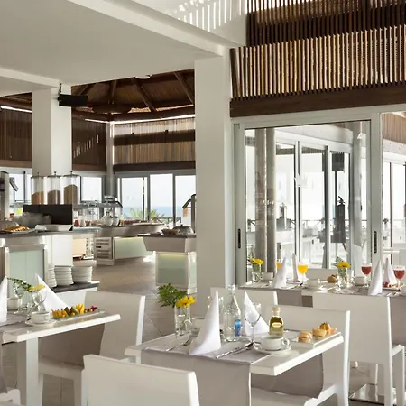 Club Jandía Princess Hotel