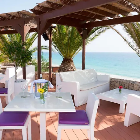 Club Jandía Princess 4* Pájara