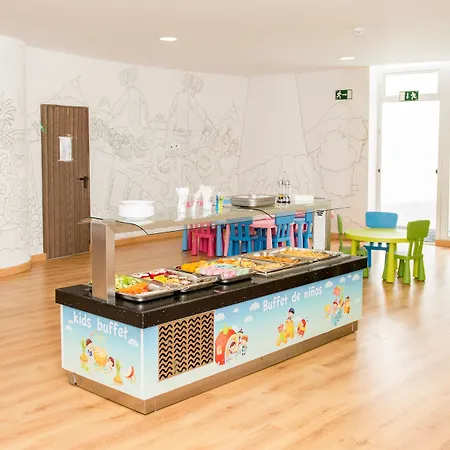 Hotel Club Jandía Princess