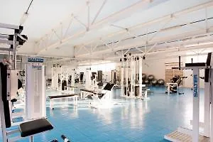 Club Jandía Princess
