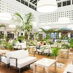Club Jandia Princess 4* Pájara