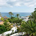 Club Jandia Princess 4* Pájara