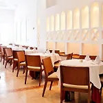 Club Jandia Princess Hotel 4*